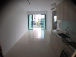 Thomson Three (D20), Apartment #131782132